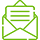 mail-icon